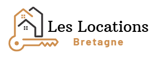 Les Locations Bretagne